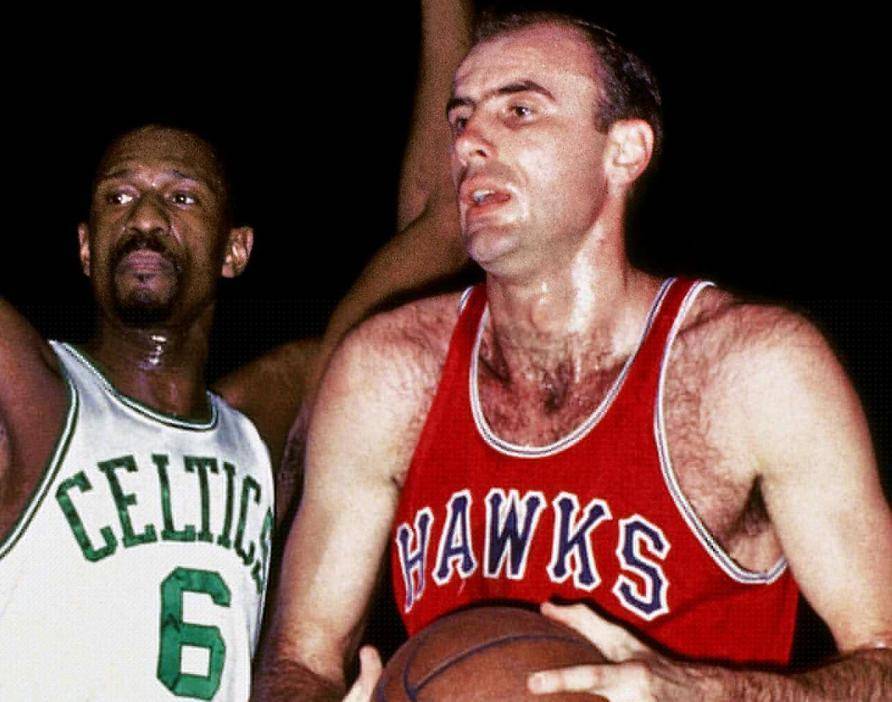 一带一路 一带一路