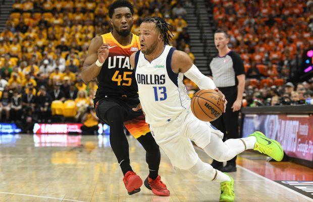 次感到巨大 次感到巨大