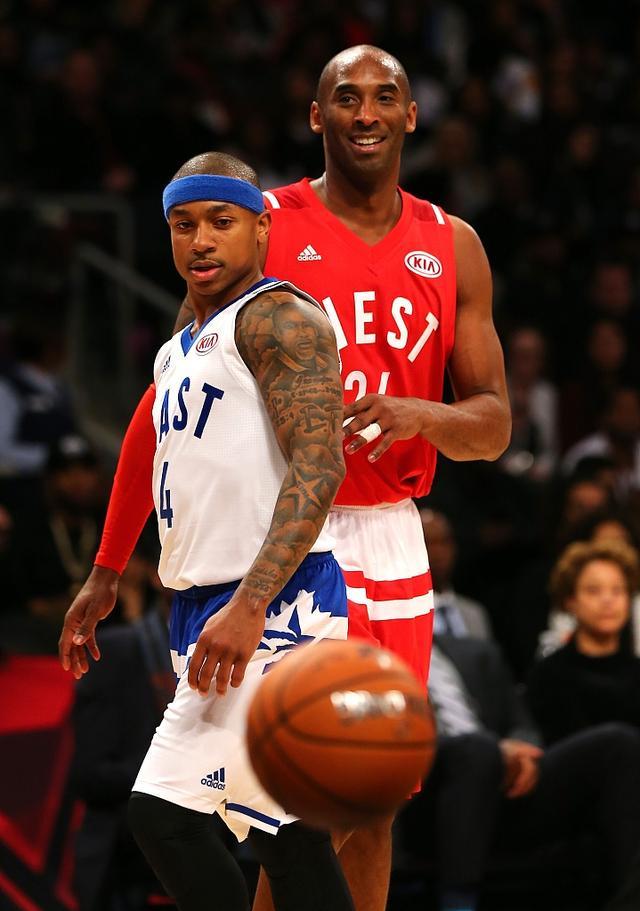 没想太多就 没想太多就