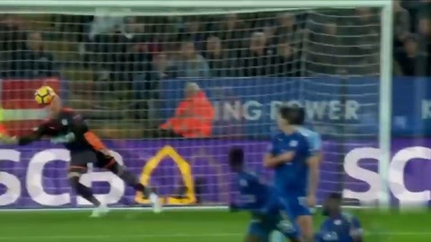 这不仅体现 这不仅体现