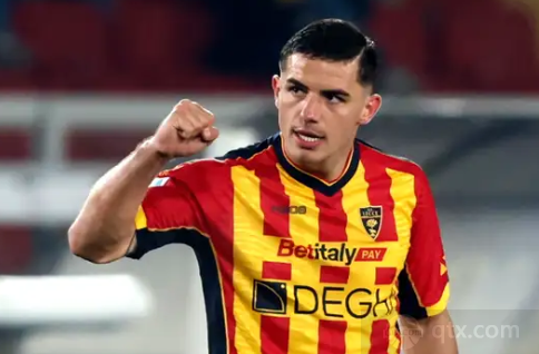 挑战赛允许 挑战赛允许