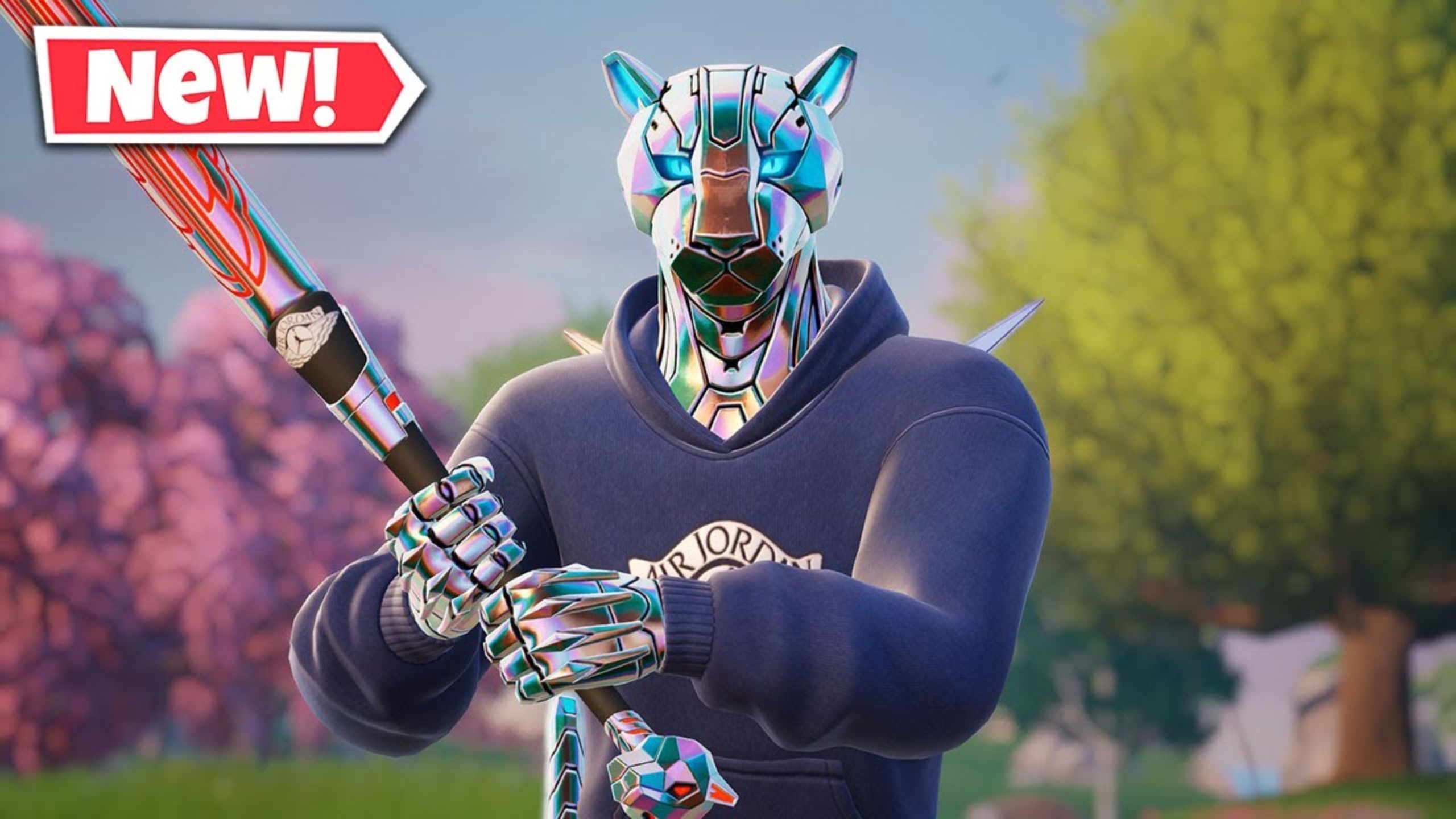 篮球的影响 篮球的影响