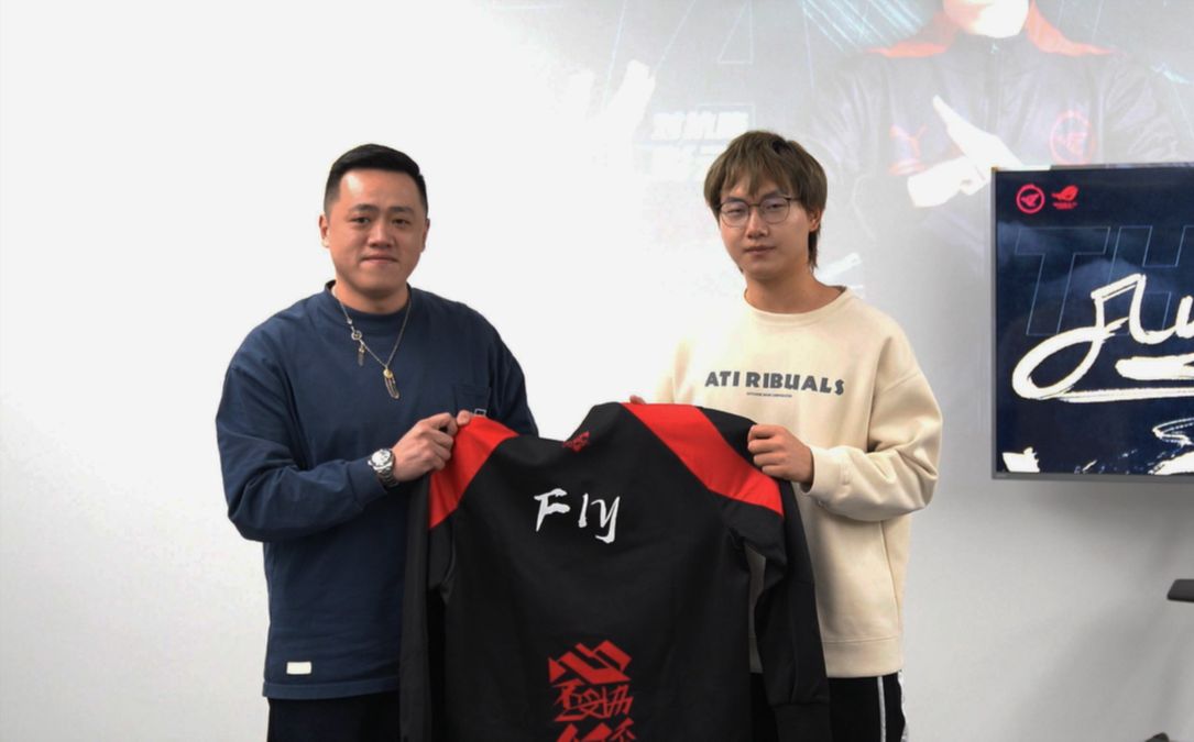 南通支云的 南通支云的