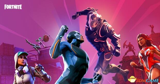 竞争中更加 竞争中更加