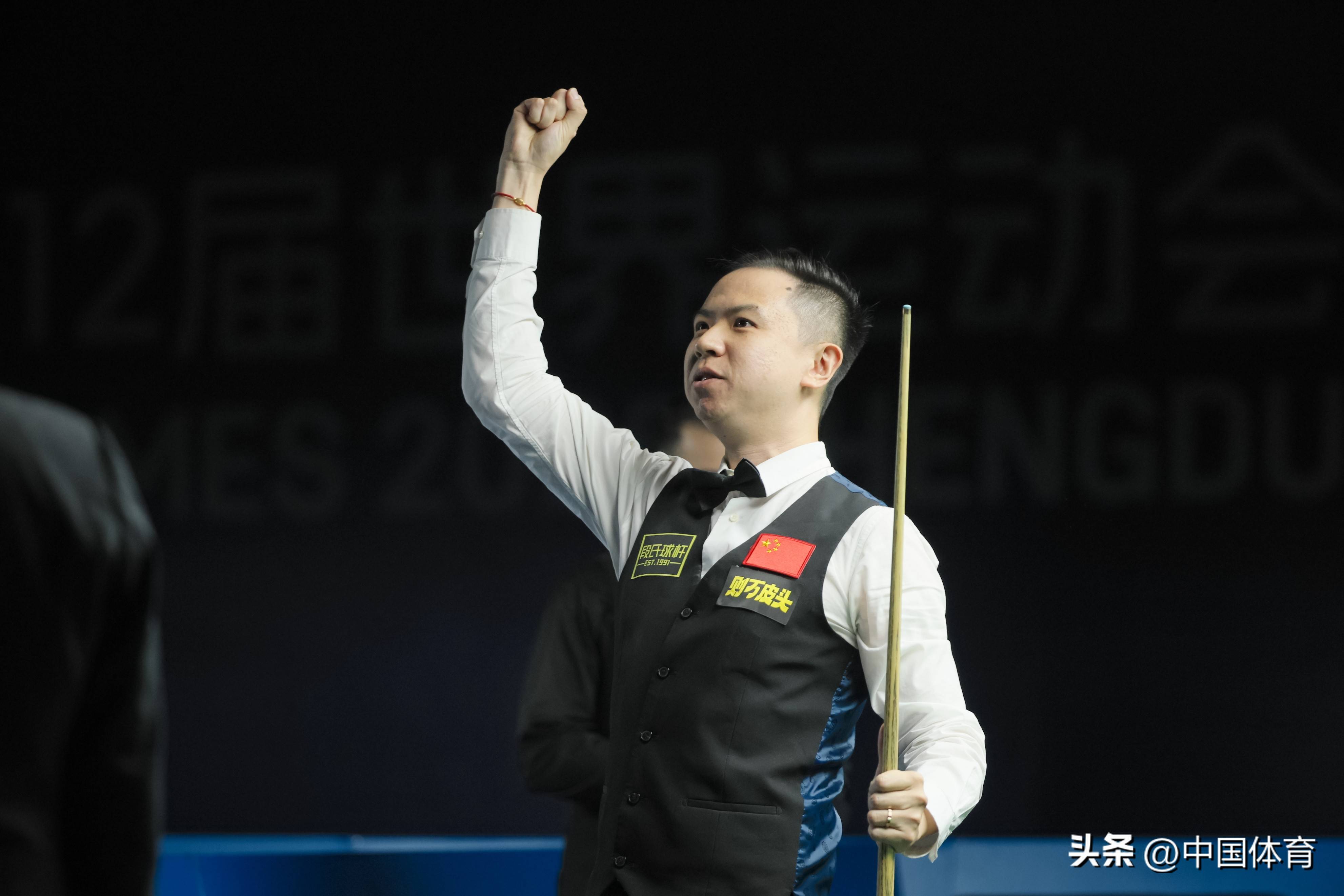 多元音乐平 多元音乐平