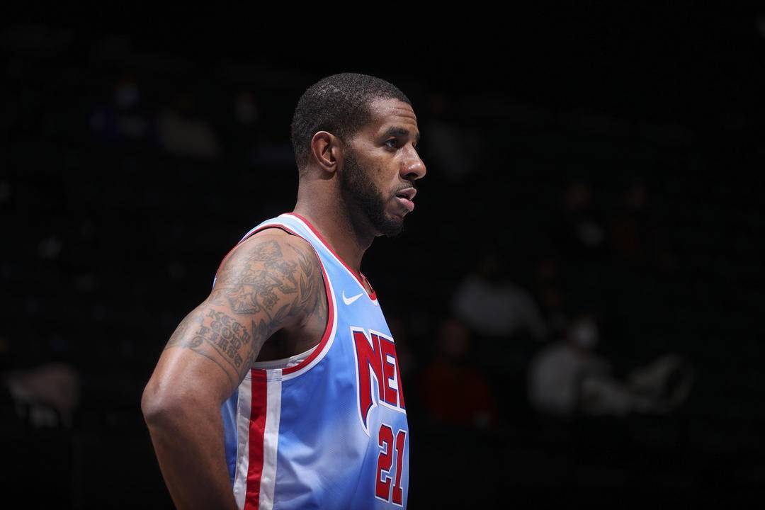 在这个舞台 在这个舞台