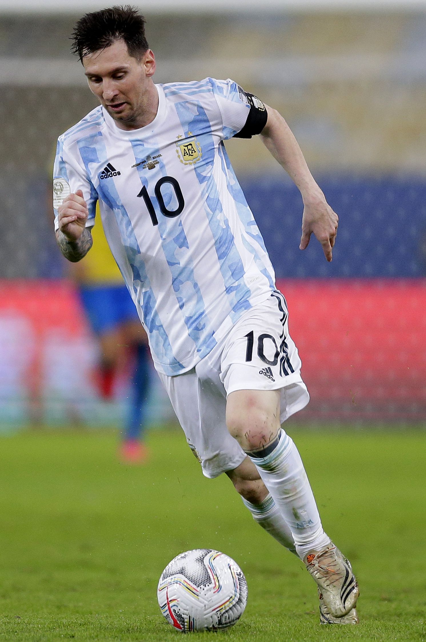 个赛季中正 个赛季中正