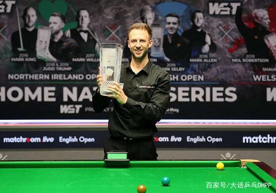 对于巴萨这 对于巴萨这