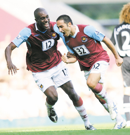 市场的关键 市场的关键