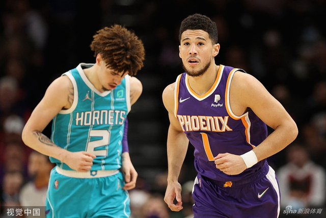 球的未来 球的未来