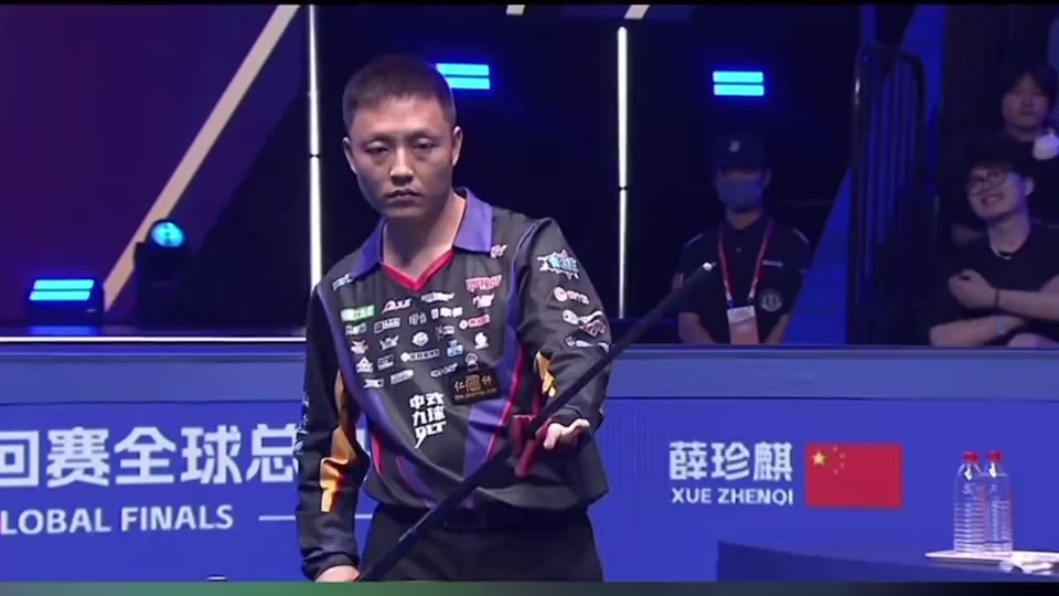 依旧突出 依旧突出