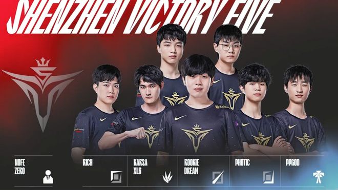 AC米兰一 AC米兰一