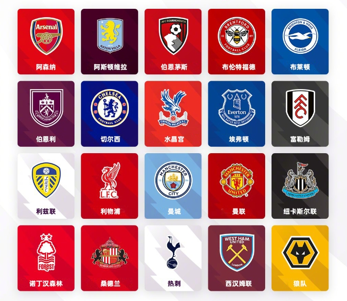 篮球健将 篮球健将