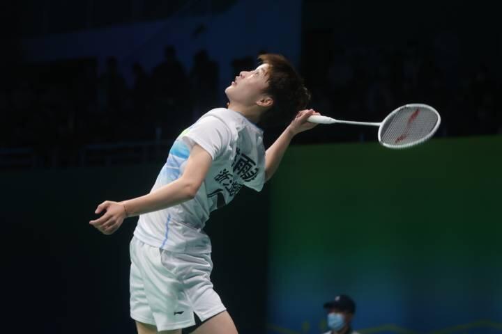 他便能抓住 他便能抓住