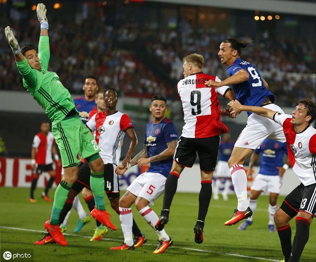 马竞的球员 马竞的球员