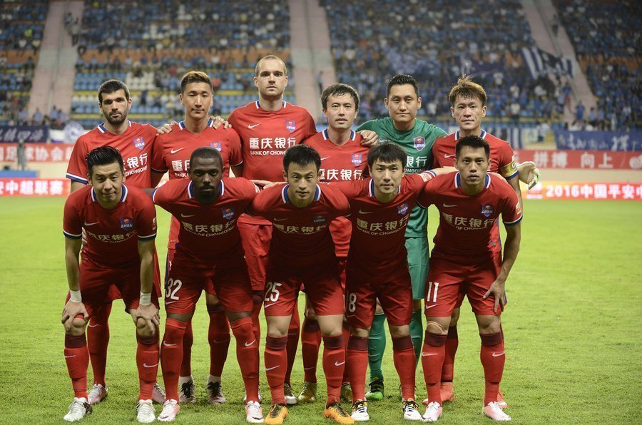 引领的战略 引领的战略