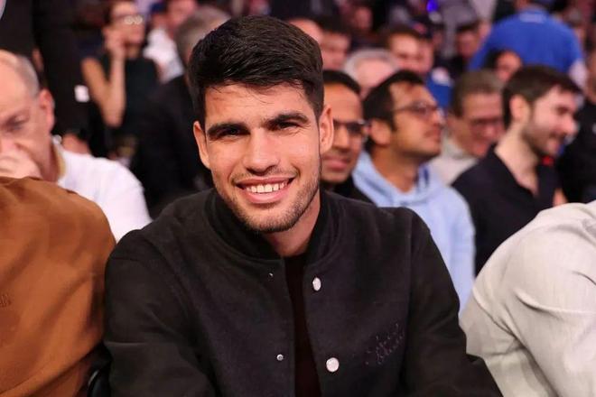 不仅远低于 不仅远低于