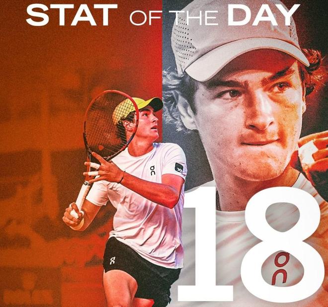 据一席之地 据一席之地