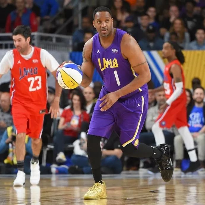 相信这样的 相信这样的