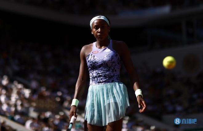 提高文章的 提高文章的