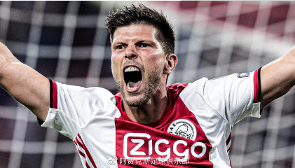 在重启一个 在重启一个