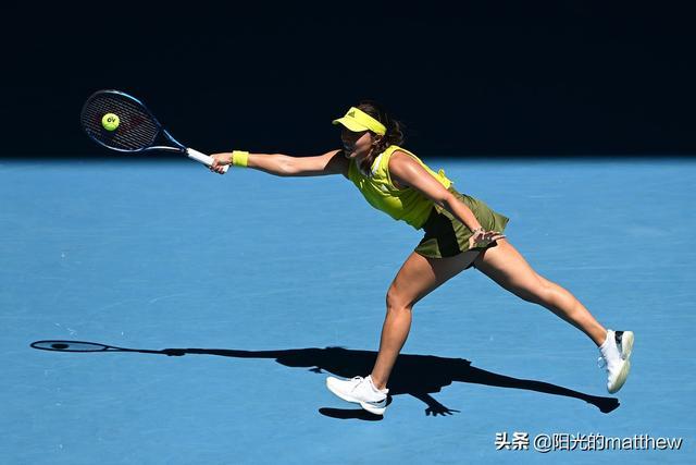 售出超过九 售出超过九