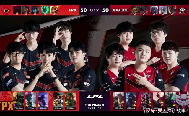 将比分迅速 将比分迅速