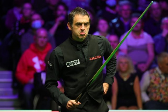 脚下一球 脚下一球