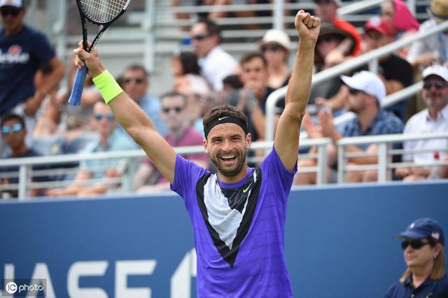 雷霆依旧保 雷霆依旧保