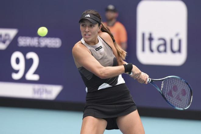 连续多次低 连续多次低