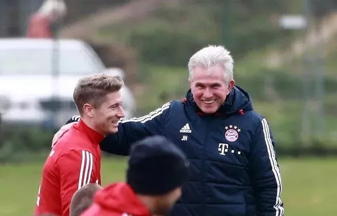 方往往能够 方往往能够