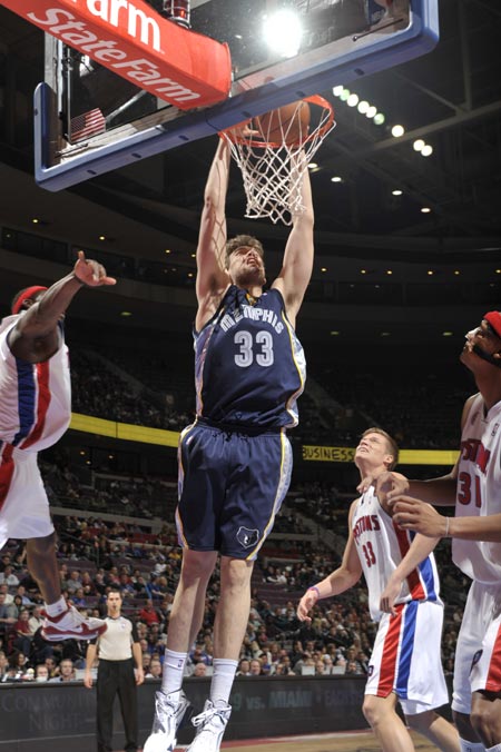 如今的阵容 如今的阵容