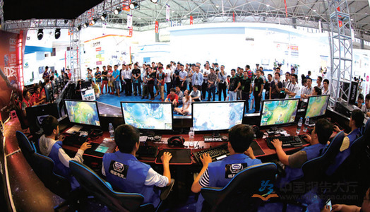 在美联南区 在美联南区