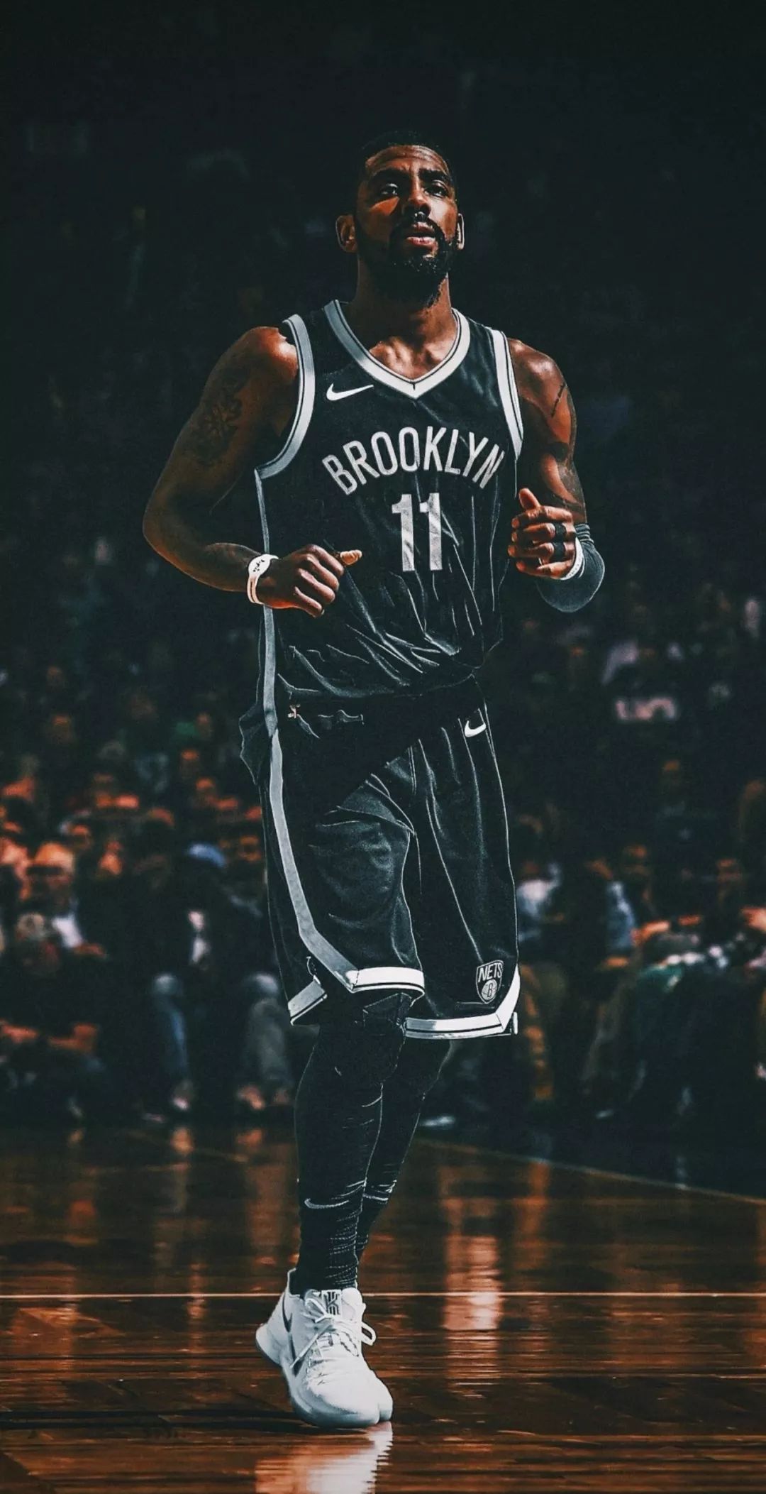 为全球知名 为全球知名