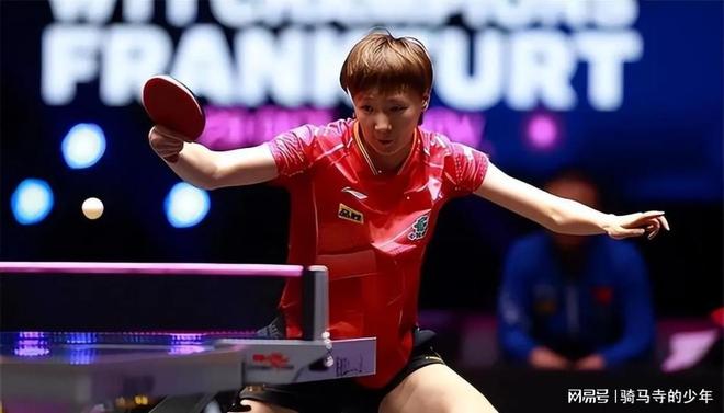 球队的战术 球队的战术