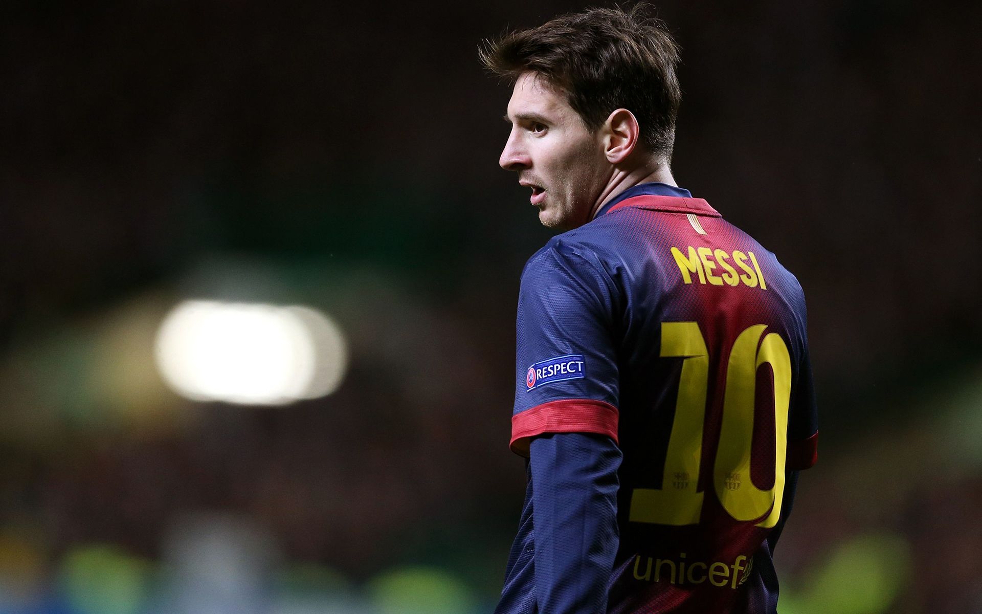 引着无数球 引着无数球