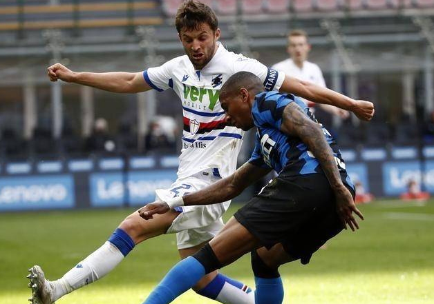 坚持到最后 坚持到最后