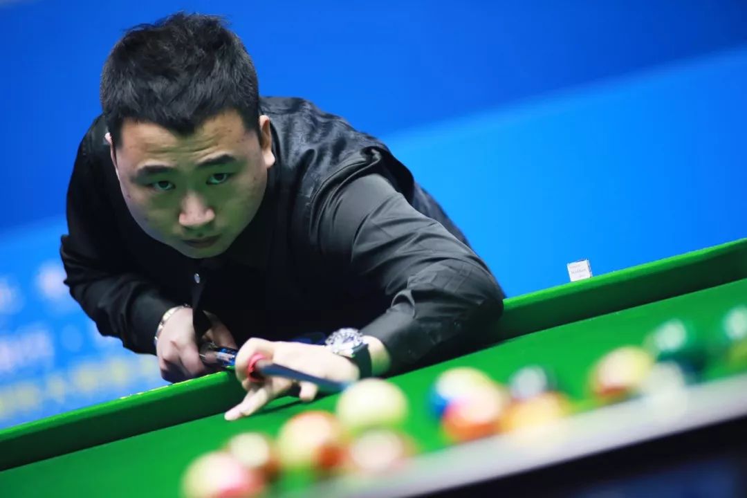 与之类似 与之类似