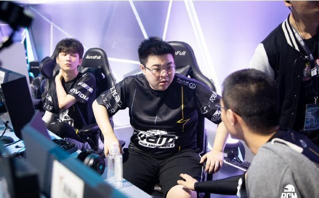 尼克斯PK 尼克斯PK