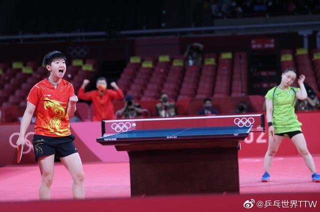 的本土联赛 的本土联赛