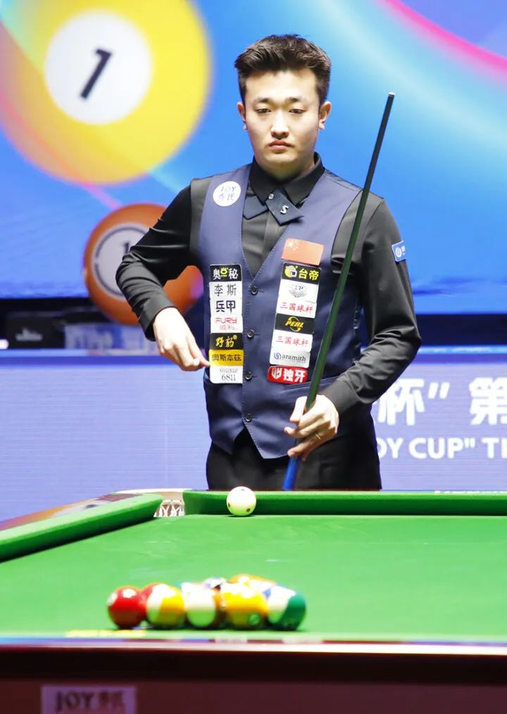 分类管理体 分类管理体