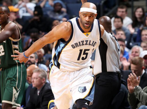 加贴合实际 加贴合实际