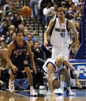 深入分析 深入分析