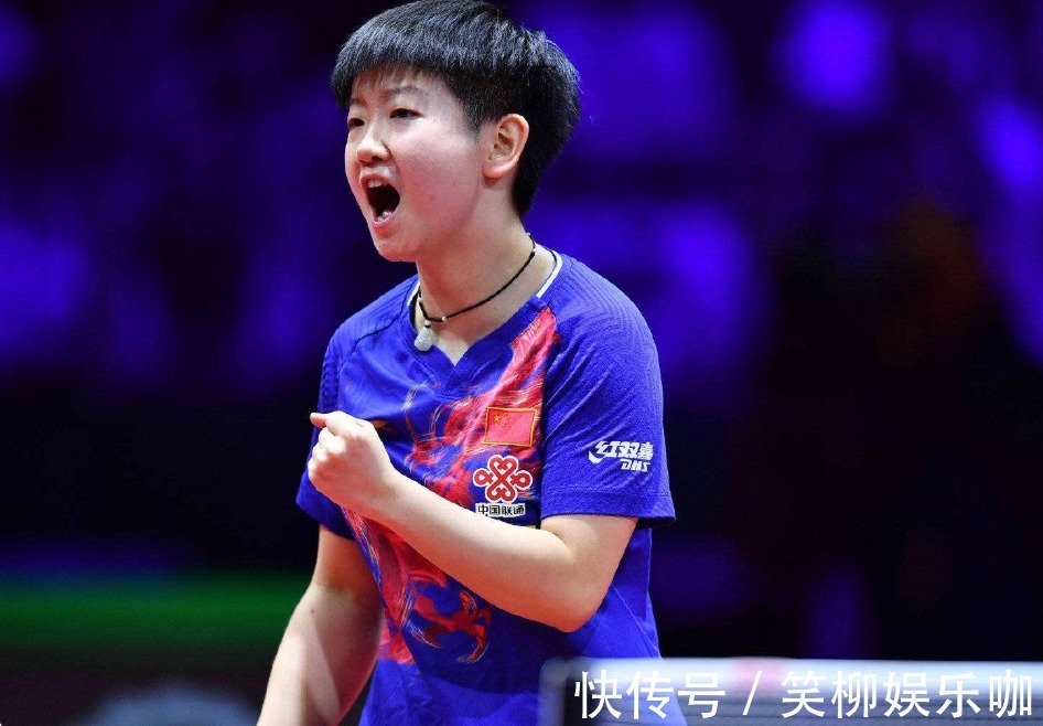 悬念和刺激 悬念和刺激