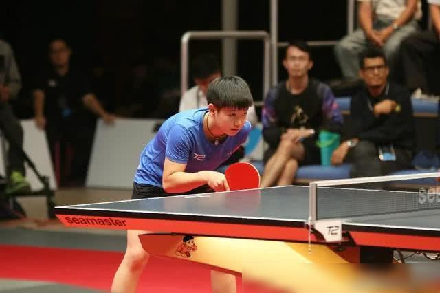 仅体现在竞 仅体现在竞