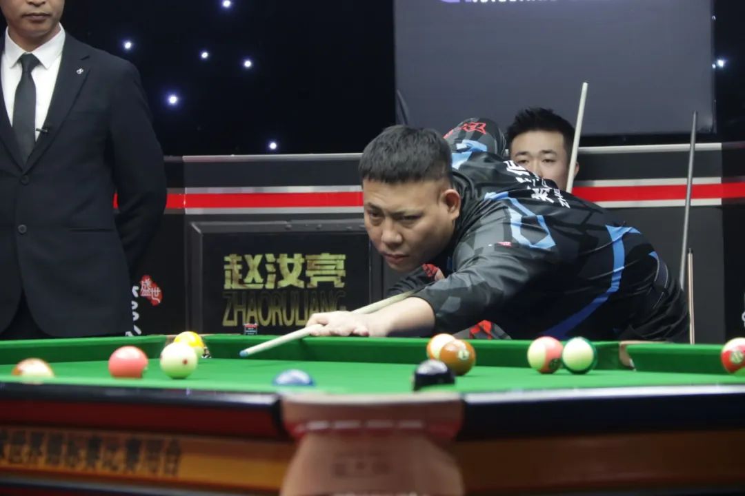 似境遇的年 似境遇的年