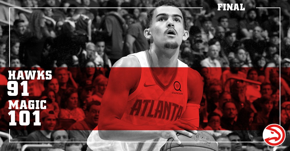 的主动权 的主动权