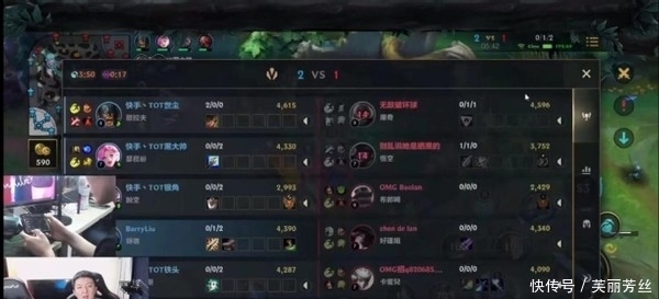 场通过快速 场通过快速