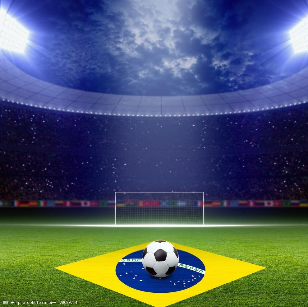 否仍然清晰 否仍然清晰