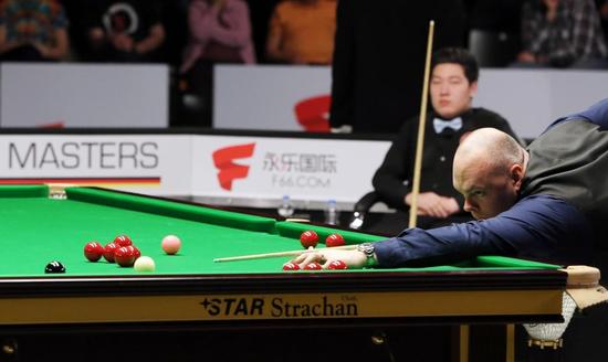 否仍然清晰 否仍然清晰